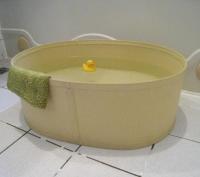 BabyTub