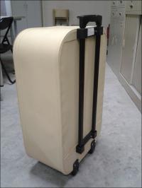 Luggage